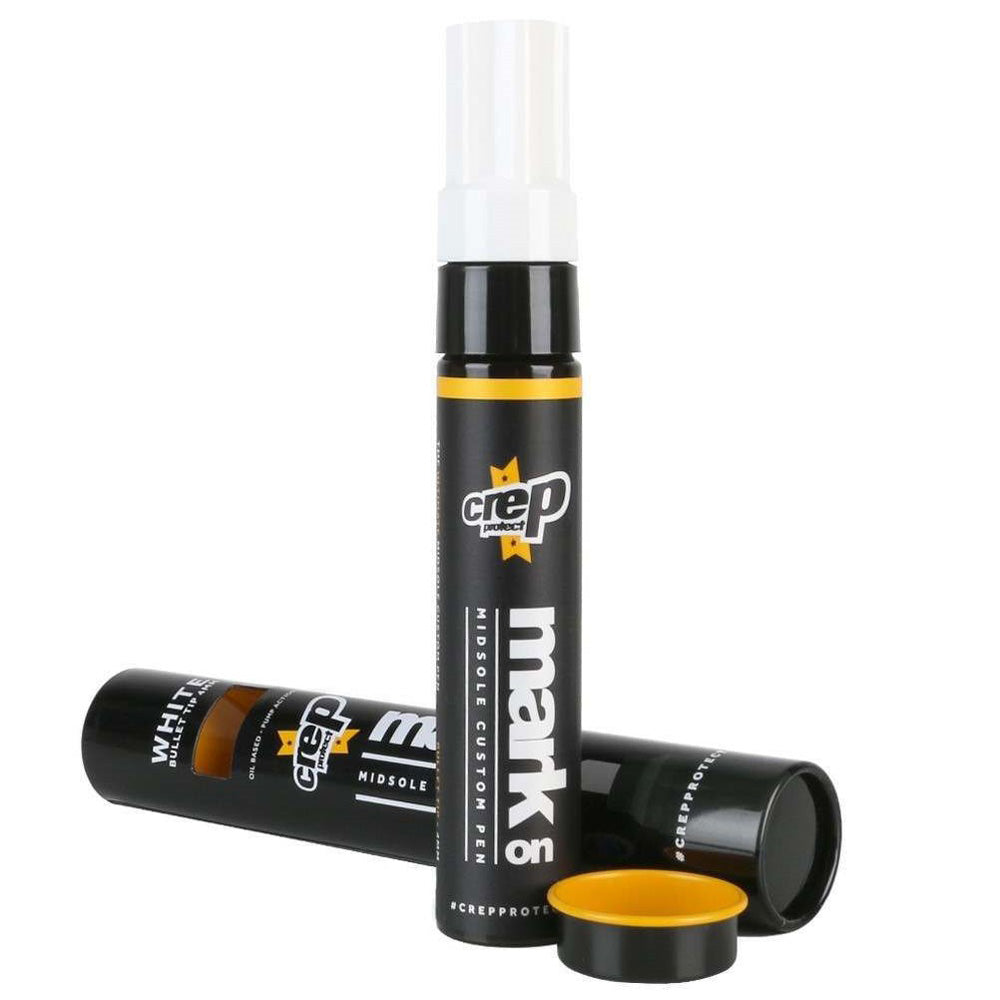 Crep Protect Mark-On - capstore.dk